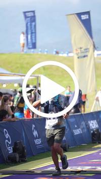 BIB:  <button type="button" onclick="openModal(27191899)" class="btn btn-primary btn-sm float-right" data-toggle="modal" data-target=".modal-high-quality">
                <i class="fa fa-download"></i> Download
                </button>